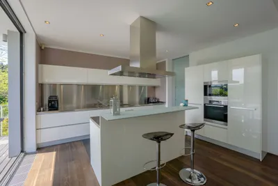 5-Zimmer-Haus kaufen in Sankt Pölten Land – 319 m², € 2.480.000 – Bild 4 von 29