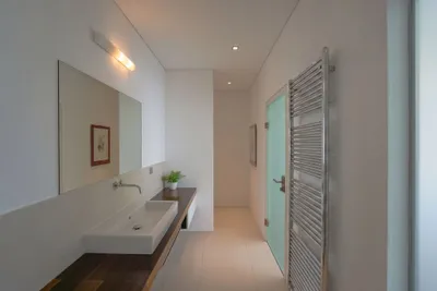 5-Zimmer-Haus kaufen in Sankt Pölten Land – 319 m², € 2.480.000 – Bild 26 von 29