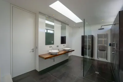 5-Zimmer-Haus kaufen in Sankt Pölten Land – 319 m², € 2.480.000 – Bild 18 von 29