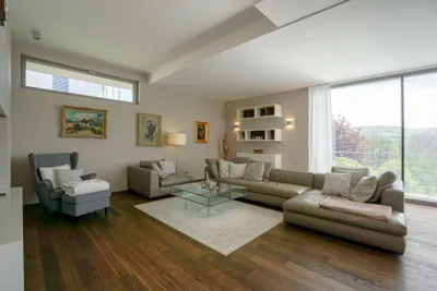 5-Zimmer-Haus kaufen in Sankt Pölten Land – 319 m², € 2.480.000 – Bild 7 von 29
