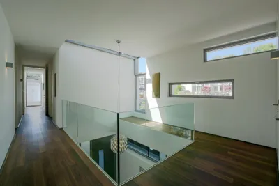 5-Zimmer-Haus kaufen in Sankt Pölten Land – 319 m², € 2.480.000 – Bild 11 von 29