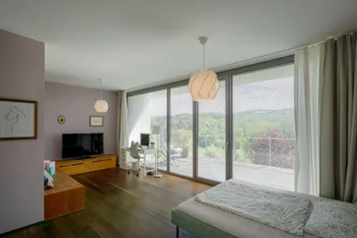 5-Zimmer-Haus kaufen in Sankt Pölten Land – 319 m², € 2.480.000 – Bild 12 von 29