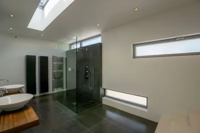 5-Zimmer-Haus kaufen in Sankt Pölten Land – 319 m², € 2.480.000 – Bild 19 von 29