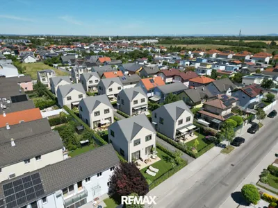 4-Zimmer-Haus kaufen in Wien – 110,99 m², € 901.900 – Bild 14 von 18