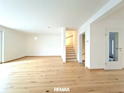 4-Zimmer-Haus kaufen in Wien – 110,99 m², € 901.900 – Bild 5 von 18