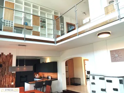 Haus kaufen in Gänserndorf – 170 m², € 649.000 – Bild 12 von 43