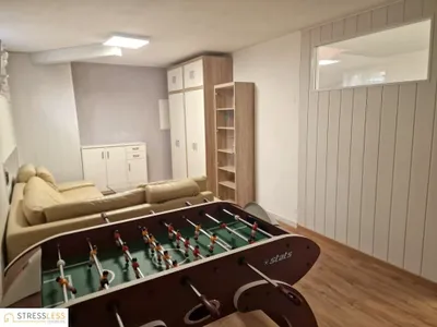 Haus kaufen in Gänserndorf – 170 m², € 649.000 – Bild 34 von 43