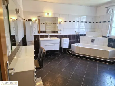 Haus kaufen in Gänserndorf – 170 m², € 649.000 – Bild 19 von 43