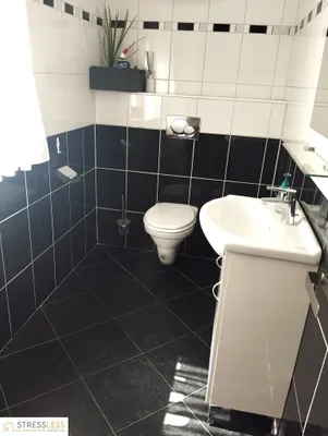 Haus kaufen in Gänserndorf – 170 m², € 649.000 – Bild 21 von 43
