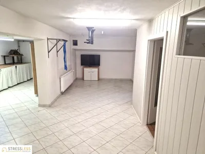 Haus kaufen in Gänserndorf – 170 m², € 649.000 – Bild 38 von 43