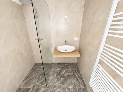 4-Zimmer-Wohnung kaufen in Wien – 84,68 m², € 464.900 – Bild 7 von 13