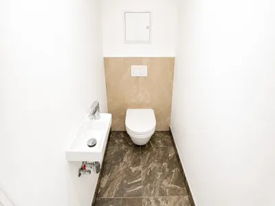 4-Zimmer-Wohnung kaufen in Wien – 84,68 m², € 464.900 – Bild 10 von 13