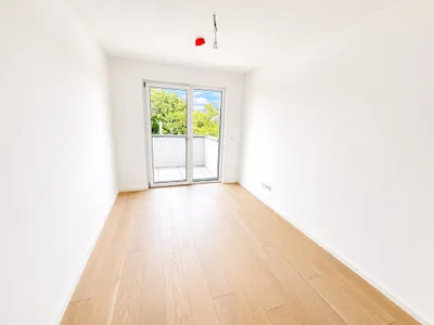 4-Zimmer-Wohnung kaufen in Wien – 84,68 m², € 464.900 – Bild 5 von 13
