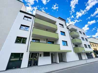 4-Zimmer-Wohnung kaufen in Wien – 84,68 m², € 464.900 – Bild 12 von 13