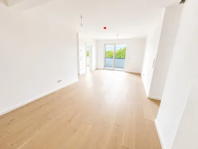 4-Zimmer-Wohnung kaufen in Wien – 84,68 m², € 464.900 – Bild 2 von 13