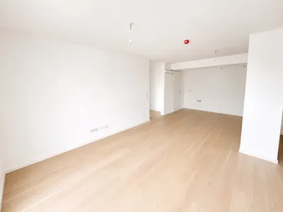 4-Zimmer-Wohnung kaufen in Wien – 84,68 m², € 464.900 – Bild 3 von 13