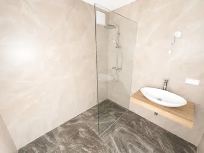 4-Zimmer-Wohnung kaufen in Wien – 84,68 m², € 464.900 – Bild 8 von 13