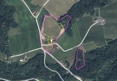 Haus kaufen in Leibnitz – 112 m², € 512.480 – Bild 6 von 6