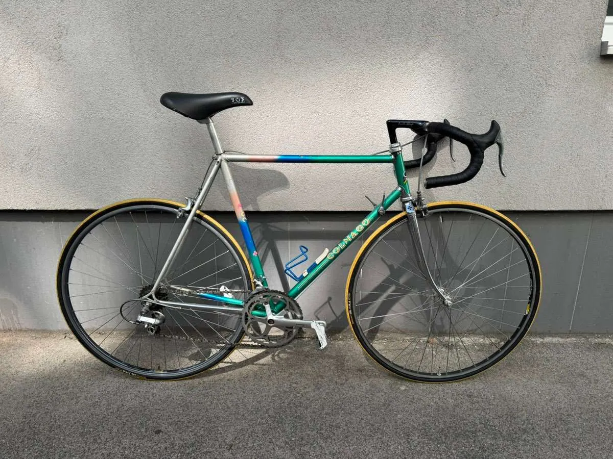 aero spacer rennrad Fahrrad Carbon für TT Lenker Abstandshalter Radfahren für Bars Vorbau Carbon Lenker Kit (10 mm) Sonstiges Fahrzeug:Model 3 Highland The Indispensable 10 Essentials 8-11-22
