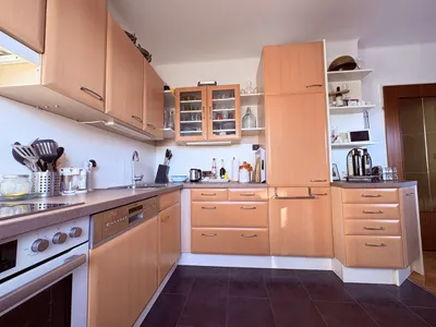 6-Zimmer-Haus kaufen in Graz-Umgebung – 124 m², € 488.000 – Bild 7 von 25