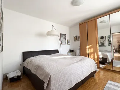 6-Zimmer-Haus kaufen in Graz-Umgebung – 124 m², € 488.000 – Bild 14 von 25