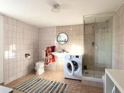 6-Zimmer-Haus kaufen in Graz-Umgebung – 124 m², € 488.000 – Bild 19 von 25