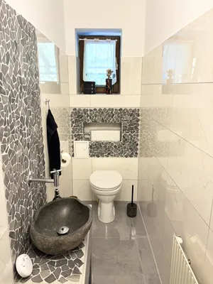 6-Zimmer-Haus kaufen in Graz-Umgebung – 124 m², € 488.000 – Bild 13 von 25