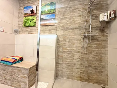 6-Zimmer-Haus kaufen in Graz-Umgebung – 124 m², € 488.000 – Bild 12 von 25