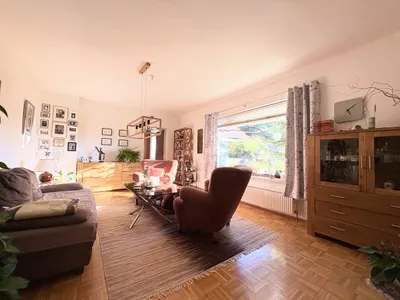 6-Zimmer-Haus kaufen in Graz-Umgebung – 124 m², € 488.000 – Bild 9 von 25