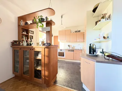 6-Zimmer-Haus kaufen in Graz-Umgebung – 124 m², € 488.000 – Bild 6 von 25
