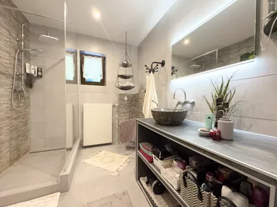 6-Zimmer-Haus kaufen in Graz-Umgebung – 124 m², € 488.000 – Bild 11 von 25