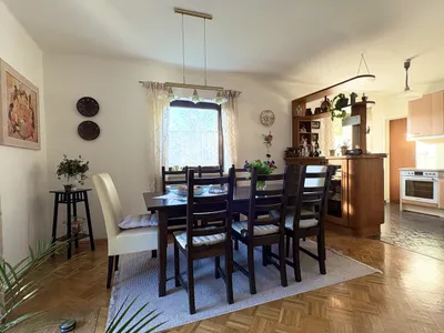 6-Zimmer-Haus kaufen in Graz-Umgebung – 124 m², € 488.000 – Bild 5 von 25