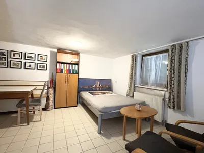 6-Zimmer-Haus kaufen in Graz-Umgebung – 124 m², € 488.000 – Bild 18 von 25