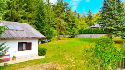 6-Zimmer-Haus kaufen in Graz-Umgebung – 124 m², € 488.000 – Bild 22 von 25