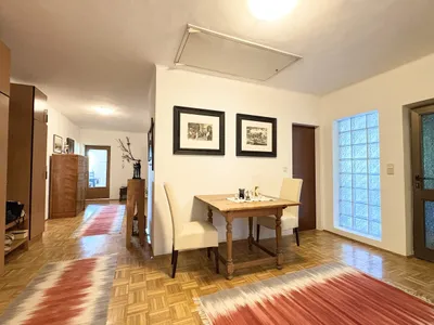 6-Zimmer-Haus kaufen in Graz-Umgebung – 124 m², € 488.000 – Bild 17 von 25