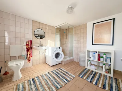 6-Zimmer-Haus kaufen in Graz-Umgebung – 124 m², € 488.000 – Bild 20 von 25