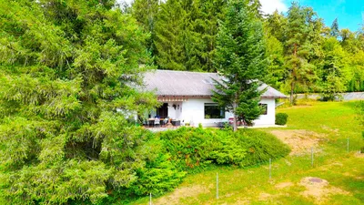 6-Zimmer-Haus kaufen in Graz-Umgebung – 124 m², € 488.000 – Bild 3 von 25