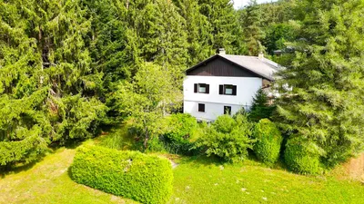 6-Zimmer-Haus kaufen in Graz-Umgebung – 124 m², € 488.000