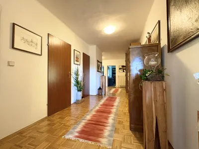 6-Zimmer-Haus kaufen in Graz-Umgebung – 124 m², € 488.000 – Bild 16 von 25