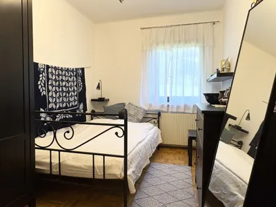 6-Zimmer-Haus kaufen in Graz-Umgebung – 124 m², € 488.000 – Bild 15 von 25