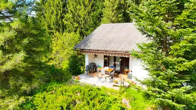 6-Zimmer-Haus kaufen in Graz-Umgebung – 124 m², € 488.000 – Bild 2 von 25