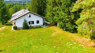 6-Zimmer-Haus kaufen in Graz-Umgebung – 124 m², € 488.000 – Bild 23 von 25