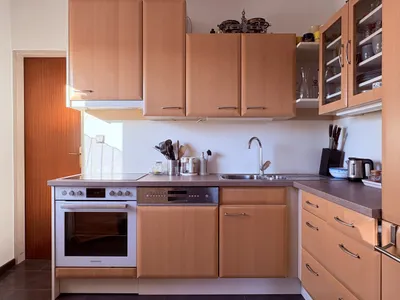 6-Zimmer-Haus kaufen in Graz-Umgebung – 124 m², € 488.000 – Bild 8 von 25