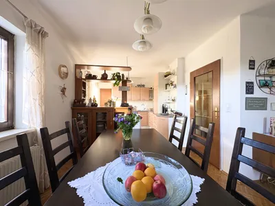 6-Zimmer-Haus kaufen in Graz-Umgebung – 124 m², € 488.000 – Bild 4 von 25
