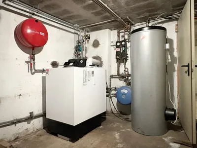 6-Zimmer-Haus kaufen in Graz-Umgebung – 124 m², € 488.000 – Bild 21 von 25