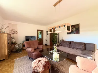 6-Zimmer-Haus kaufen in Graz-Umgebung – 124 m², € 488.000 – Bild 10 von 25