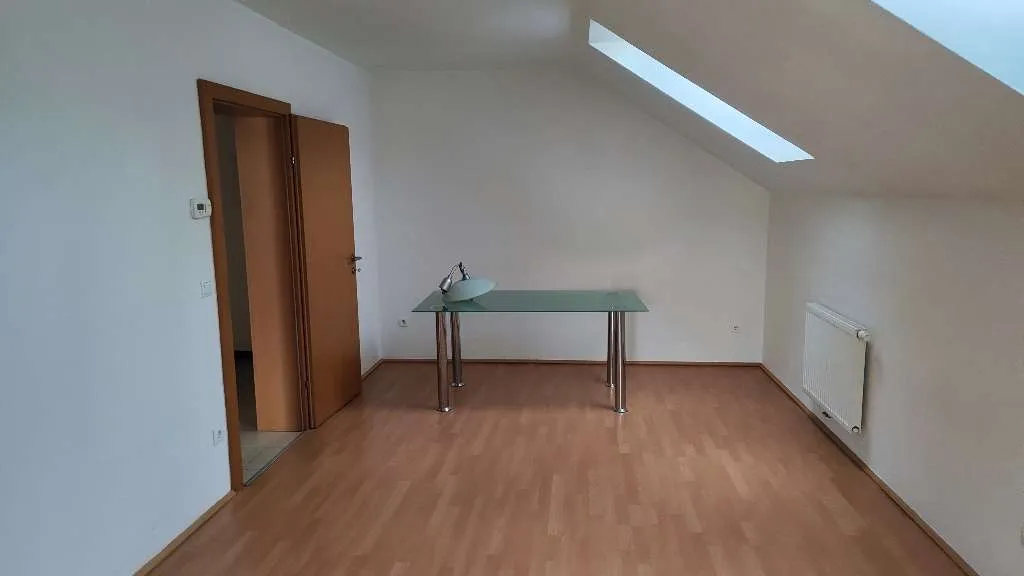 Apartment in Peuerbach - Ansicht 3