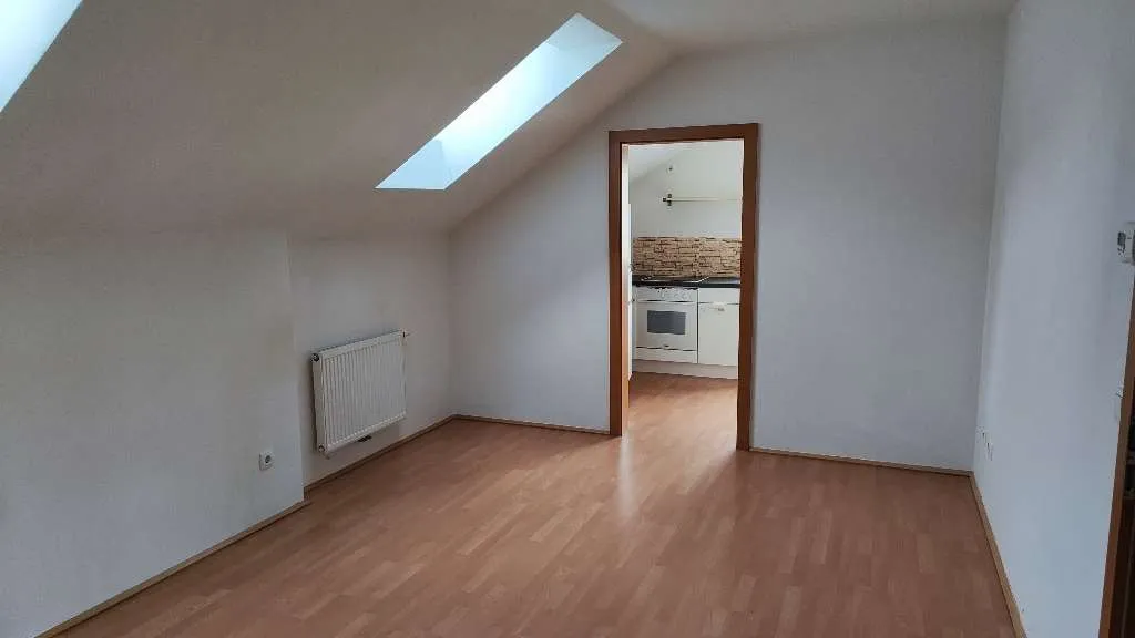 Apartment in Peuerbach - Ansicht 2