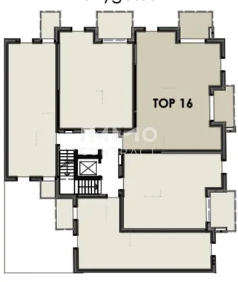 3-Zimmer-Wohnung kaufen in Wien – 63,47 m², € 464.000 – Bild 10 von 10