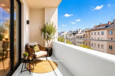 Wohnung zum Kauf in 1120 Wien